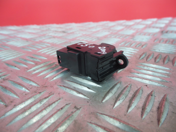 Mando / interruptor elevalunas delantero derecho VOLVO V50 (MW) Imagem-4