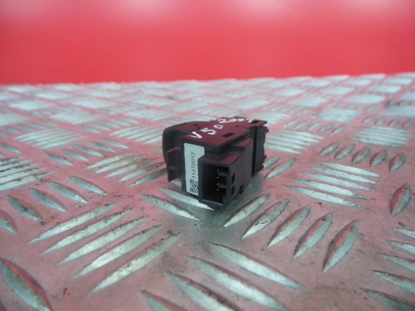Mando / interruptor elevalunas delantero derecho VOLVO V50 (MW) Imagem-5
