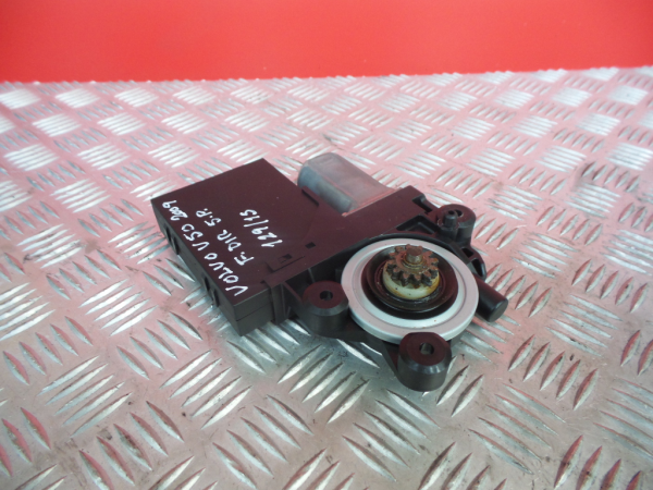 Moteur lève-vitre avant Droite VOLVO V50 (MW)