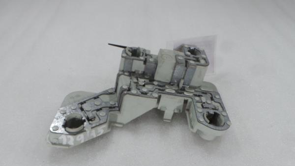 Soporte de lámpara Derecha VOLVO V50 (MW)