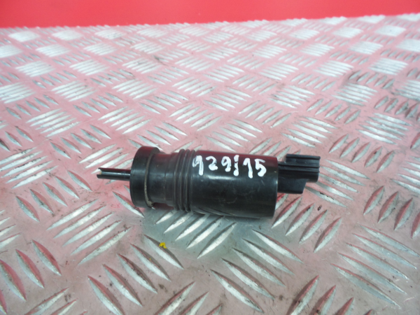 Motore tergicristallo anteriore VOLVO V50 (MW) Imagem-1