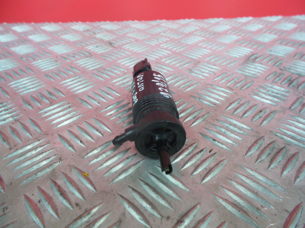 Motore tergicristallo anteriore VOLVO V50 (MW) Imagem-2