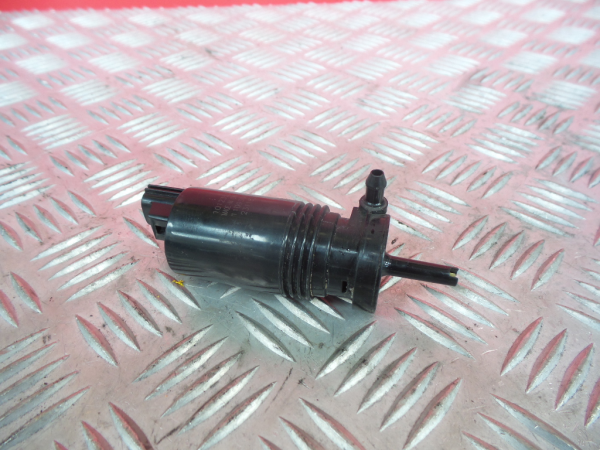 Motore tergicristallo anteriore VOLVO V50 (MW) Imagem-3