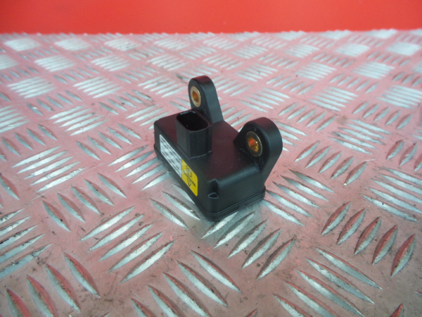 Module ESP VOLVO V50 (MW)