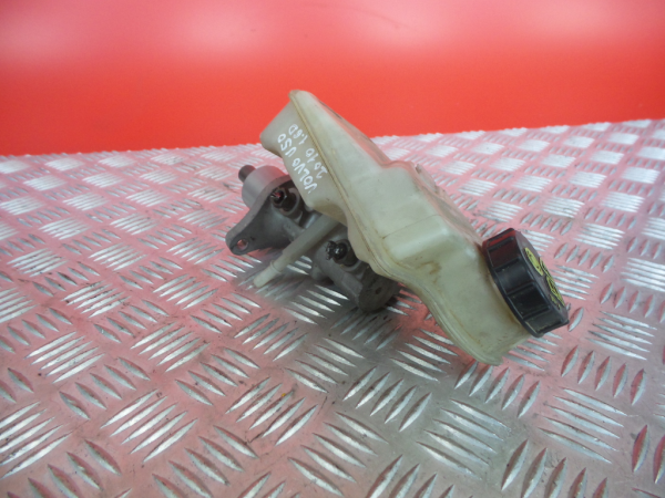 Pompe hydraulique du système de freinage VOLVO V50 (MW)