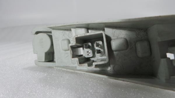 Portalampada destro VOLVO V50 (MW) Imagem-4