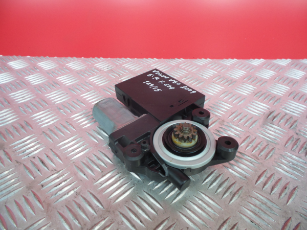 Moteur lève-vitre avant gauche VOLVO V50 (MW)