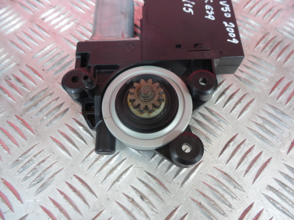 Moteur lève-vitre avant gauche VOLVO V50 (MW) Imagem-2