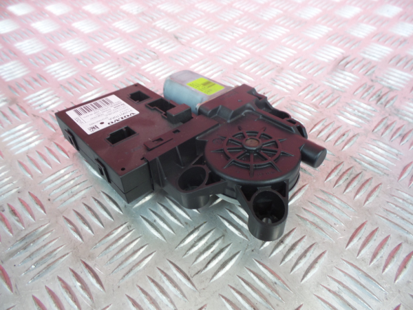 Moteur lève-vitre avant gauche VOLVO V50 (MW) Imagem-3