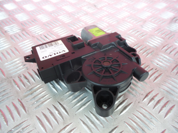 Motor de Elevalunas Trasero Izquierdo VOLVO V50 (MW) Imagem-3