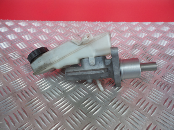 Bomba hidráulica del sistema de frenos VOLVO V50 (MW) Imagem-4