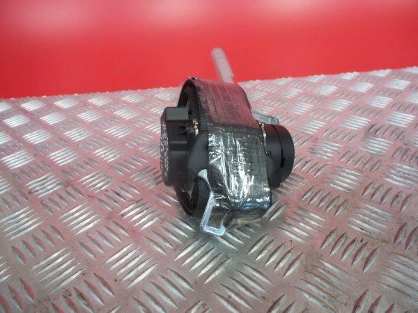 Pretensor cinturón Trasero Derecho VOLVO V50 (MW) Imagem-1