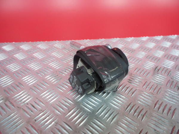 Pretensor cinturón Trasero Izquierdo VOLVO V50 (MW)