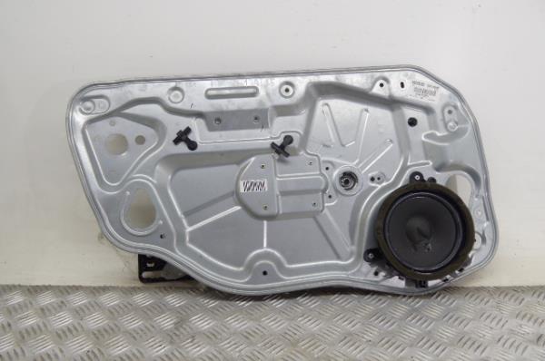 Lève-vitre avant gauche VOLVO V50 (MW)