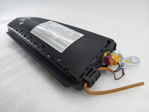 Airbag Guache VOLKSWAGEN New Beetle (9C1, 1C1) Imagem-2