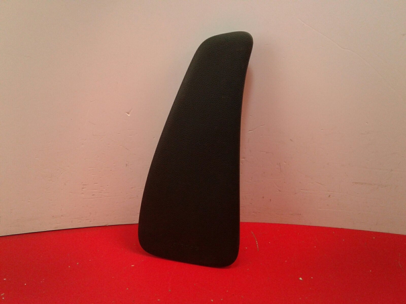 Left Seat Airbag MERCEDES-BENZ Classe C (W204)
