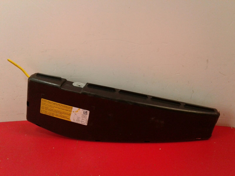 Airbag Destro MINI Mini (R56)