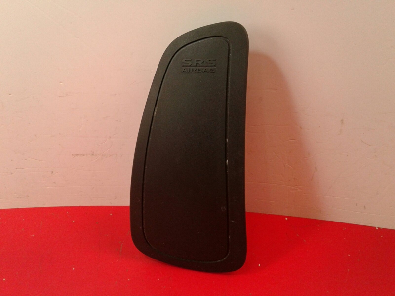 Airbag Guache MITSUBISHI Colt VI (Z3_A, Z2_A)