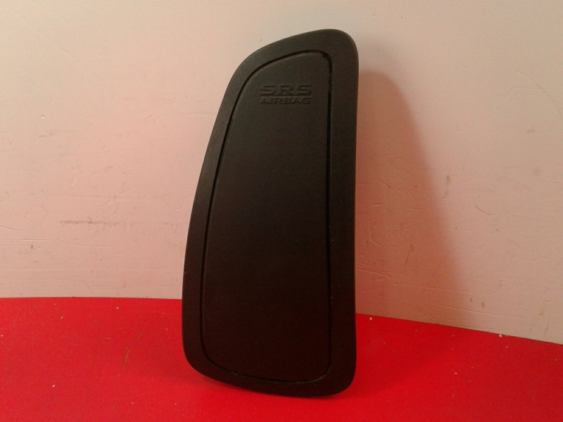 Airbag Guache MITSUBISHI Colt VI (Z3_A, Z2_A)