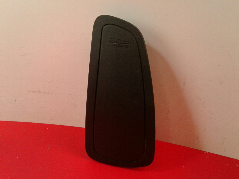 Airbag  Droite MITSUBISHI Colt VI (Z3_A, Z2_A)