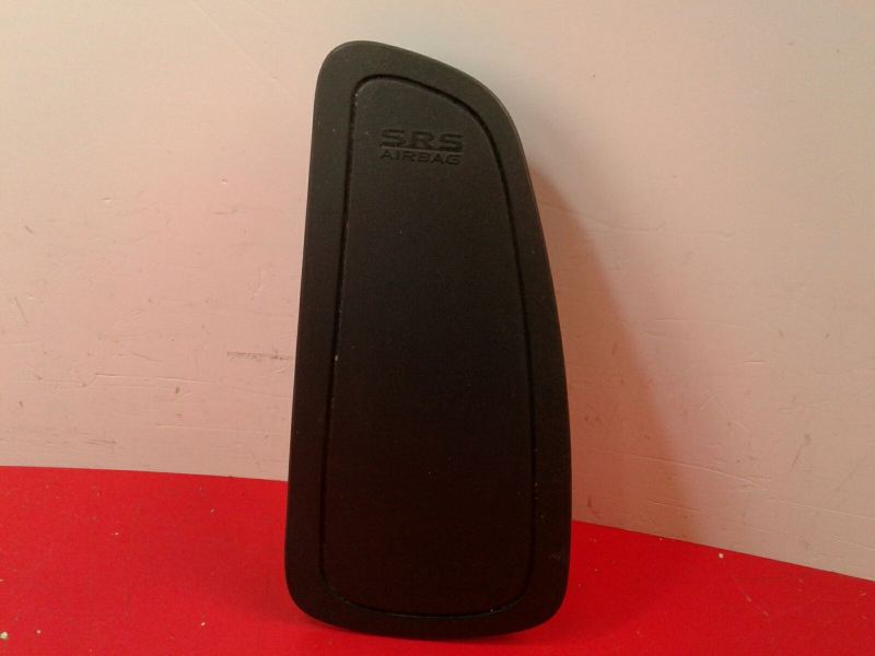 Airbag  Droite MITSUBISHI Colt VI (Z3_A, Z2_A)