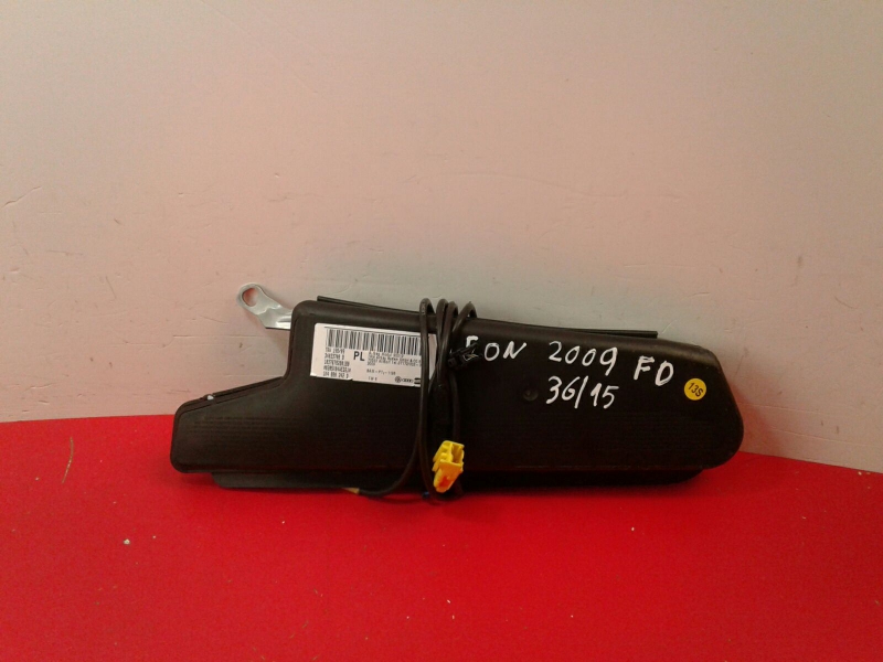 Airbag Destro SEAT Leon (1P1)