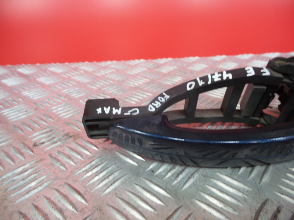 Maniglia porta anteriore sinistra FORD Focus C-Max (DM2) Imagem-1