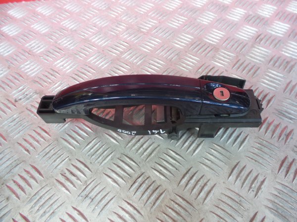 Maniglia porta anteriore sinistra FORD Focus C-Max (DM2) Imagem-3