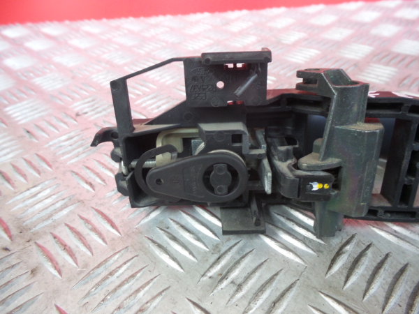 Maniglia porta anteriore sinistra FORD Focus C-Max (DM2) Imagem-5