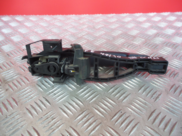 Maniglia porta anteriore sinistra FORD Focus C-Max (DM2) Imagem-4