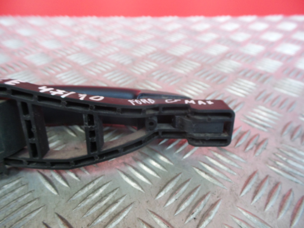 Maniglia porta anteriore sinistra FORD Focus C-Max (DM2) Imagem-6