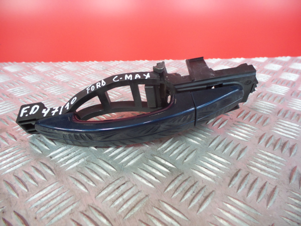 Maniglia porta anteriore destra FORD Focus C-Max (DM2)