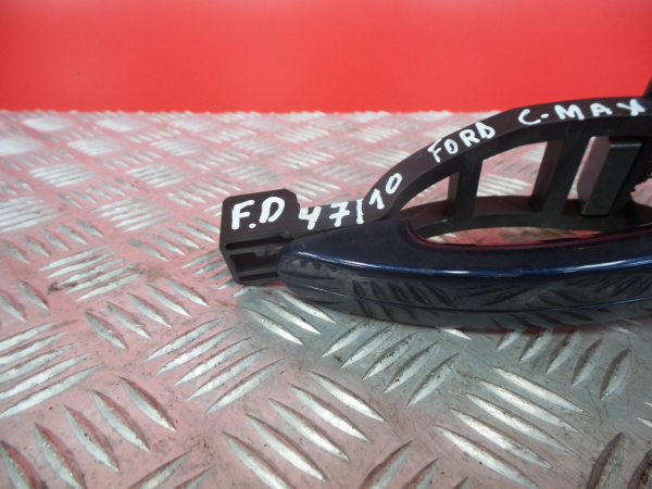 Maniglia porta anteriore destra FORD Focus C-Max (DM2) Imagem-1