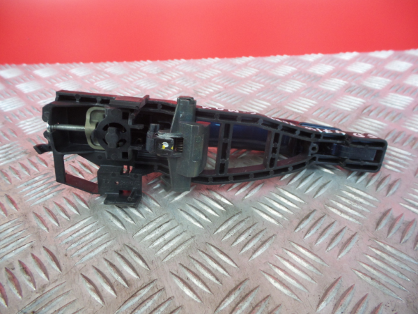 Maniglia porta anteriore destra FORD Focus C-Max (DM2) Imagem-3