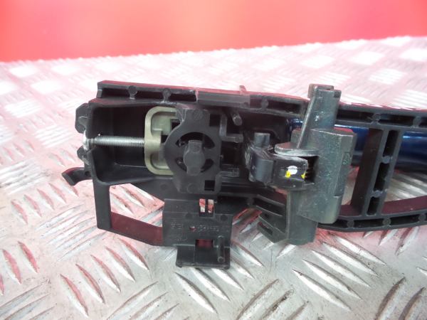 Maniglia porta anteriore destra FORD Focus C-Max (DM2) Imagem-4