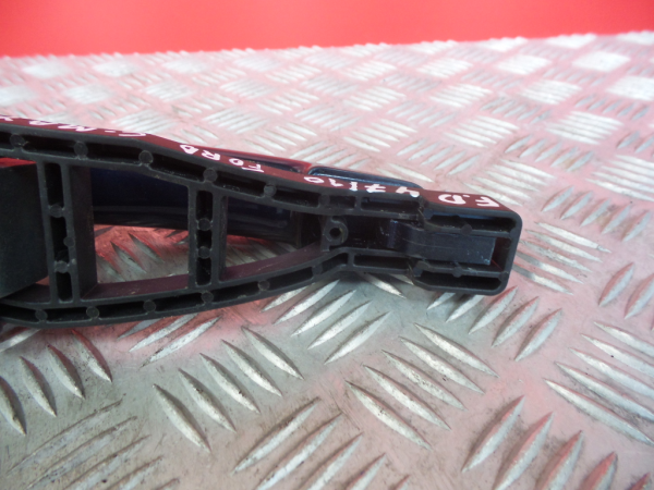 Maniglia porta anteriore destra FORD Focus C-Max (DM2) Imagem-5