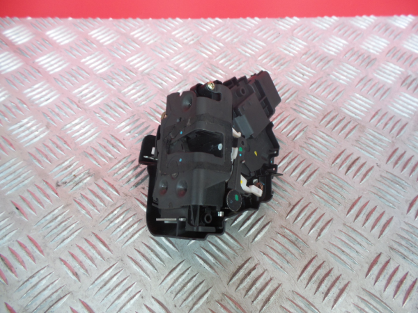 Serratura / chiusura porta Anteriore Destro FORD Focus C-Max (DM2)