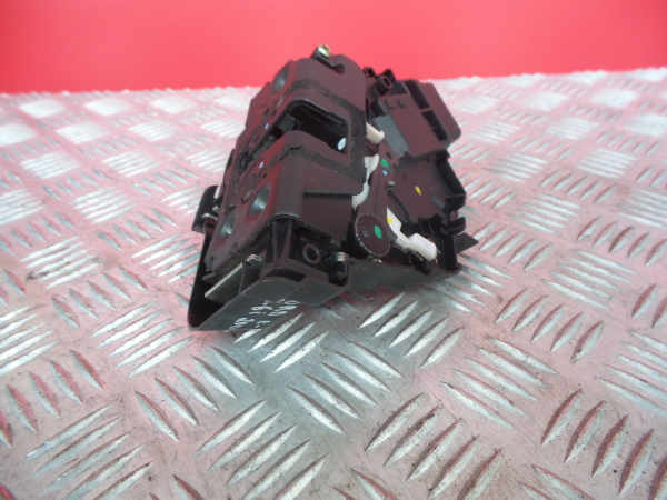 Serratura / chiusura porta Anteriore Destro FORD Focus C-Max (DM2) Imagem-1