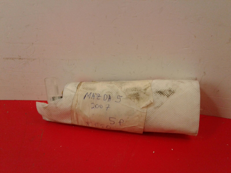 Airbag Guache MAZDA 5 (CR19)