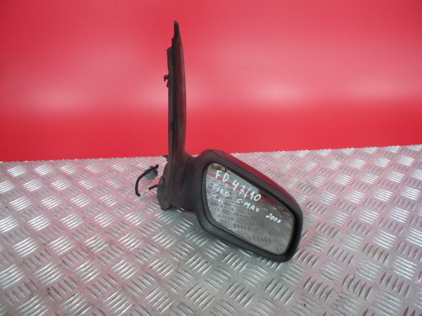 Retrovisore destro FORD Focus C-Max (DM2)