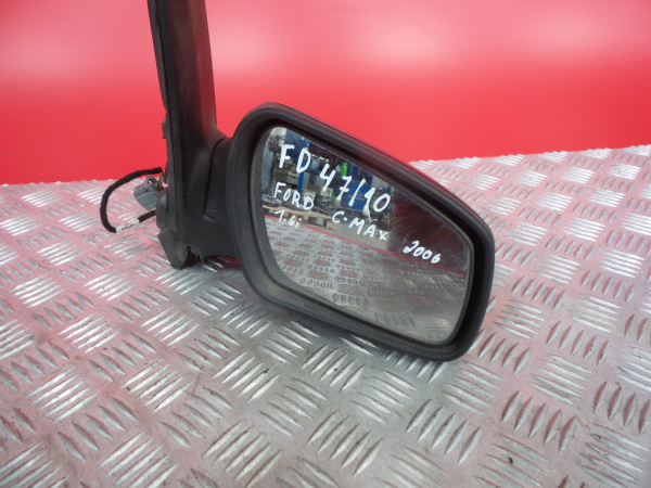 Retrovisore destro FORD Focus C-Max (DM2) Imagem-1