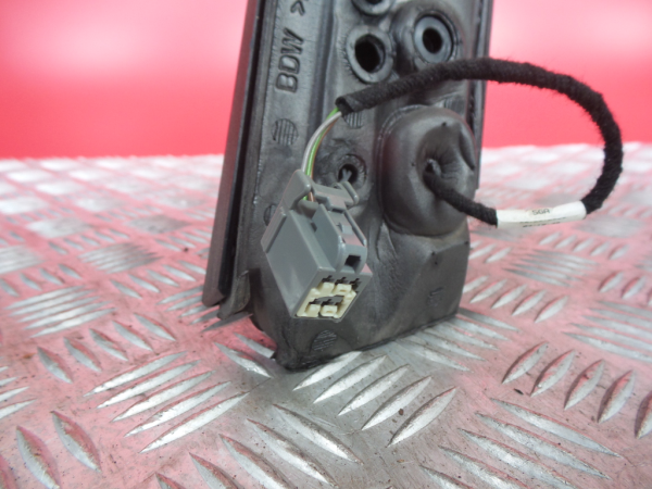 Retrovisore destro FORD Focus C-Max (DM2) Imagem-4