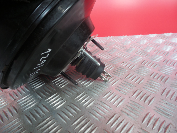 Servo frein VOLVO V50 (MW) Imagem-1