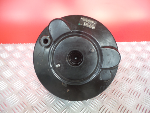 Servo frein VOLVO V50 (MW) Imagem-2