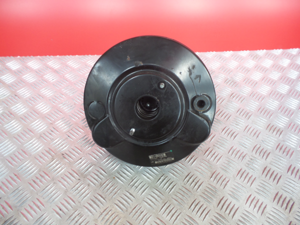Servo frein VOLVO V50 (MW) Imagem-4