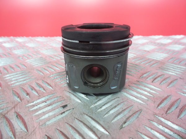 Piston de moteur FIAT 500 (312_) Imagem-1