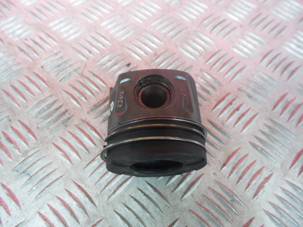 Piston de moteur FIAT 500 (312_) Imagem-4