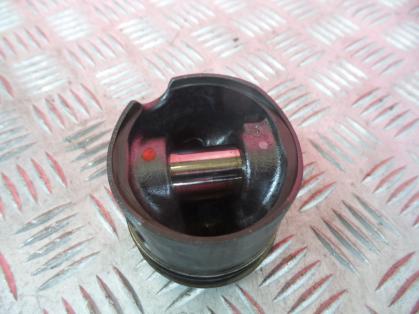 Piston de moteur FIAT 500 (312_) Imagem-5
