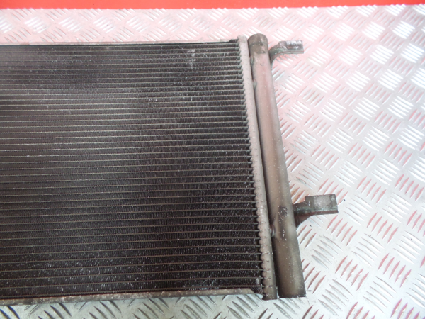 Radiador aire acondicionado CHEVROLET Cruze (J300) Imagem-6