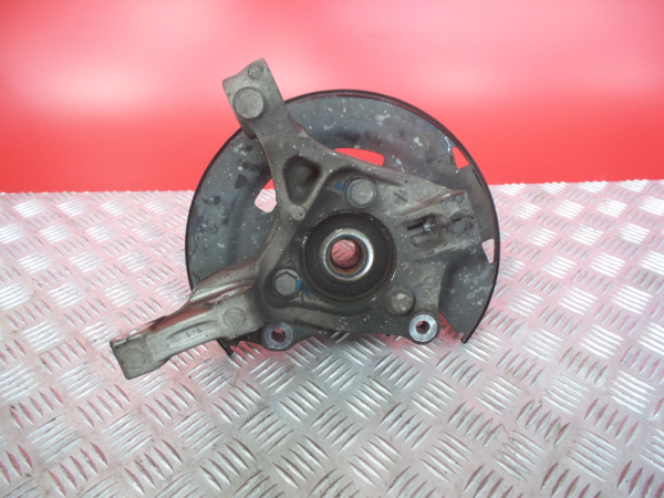 Mangueta delantera derecha CHEVROLET Cruze (J300)